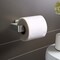 Kibi Blaze Bathroom Toilet Paper Holder KBA1602BN - alternate 8